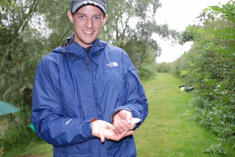 Manor Farm Coarse Fishing Anglers of the Future (22).jpg